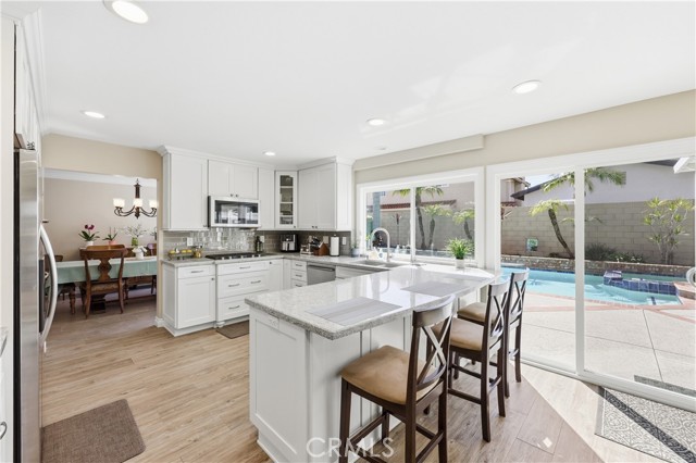 Detail Gallery Image 20 of 57 For 4208 Birchwood, Seal Beach,  CA 90740 - 4 Beds | 3 Baths