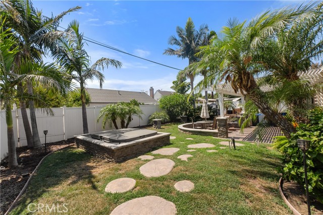 Image 53 of 70 For 5220 Marengo Ct.