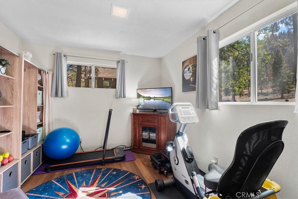 MLS #HD25234625 image #26