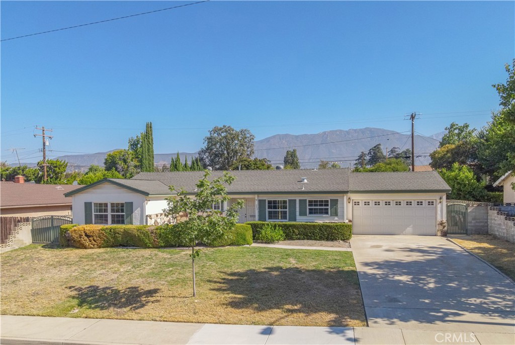 MLS #OC25162485 img 35