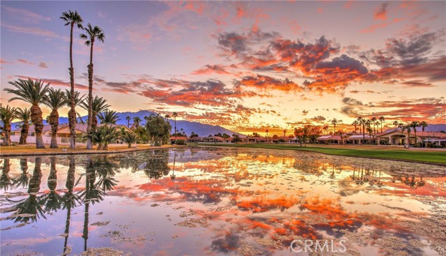 Detail Gallery Image 37 of 51 For 9600 Congressional Rd, Desert Hot Springs,  CA 92240 - 3 Beds | 3 Baths