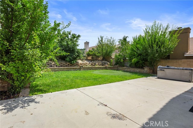 14998 Mustang Lane, Fontana CA: https://media.crmls.org/medias/d7b2fa44-9a4a-41b6-aa40-d6028f929dd9.jpg