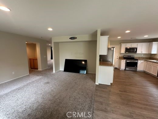 MLS #SR25237172 image #26