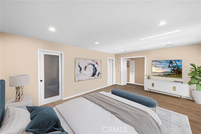 Detail Gallery Image 32 of 58 For 3253 Alta Laguna Blvd, Laguna Beach,  CA 92651 - 4 Beds | 4 Baths