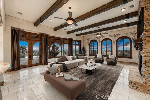 3803 Camino Hermanos, Lancaster CA: https://media.crmls.org/medias/d7b31e37-e146-44e1-a21d-d63e9bb8e44e.jpg