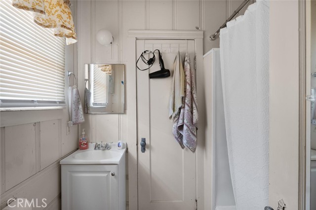 Detail Gallery Image 32 of 52 For 1640 7th Ave, Oroville,  CA 95965 - – Beds | – Baths