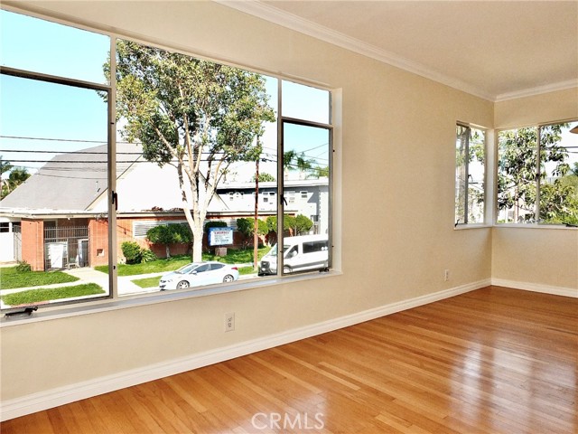 Detail Gallery Image 10 of 37 For 1250 E East 3rd Street #7,  Long Beach,  CA 90802 - 1 Beds | 1 Baths