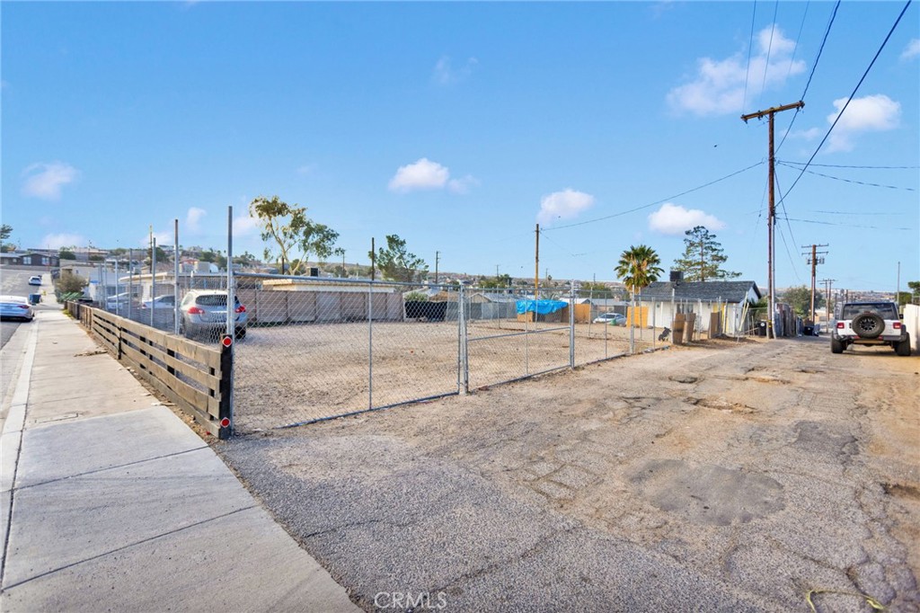 MLS #HD25263888 image #26