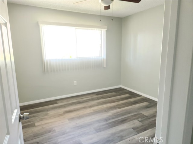 700 Maple Street, La Habra, CA, 90631 700 Maple Street, La Habra, CA, 90631