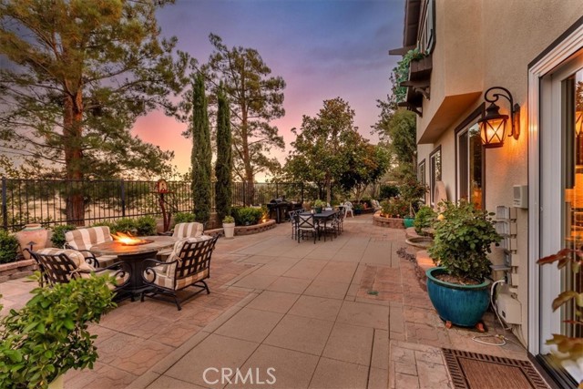 30807 Hillcrest Drive, Temecula CA: https://media.crmls.org/medias/d7b35ad2-8c90-4f18-a10c-849448a0e842.jpg