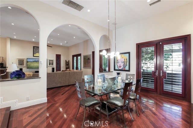 Image 13 of 69 For 22851 Calvert Street