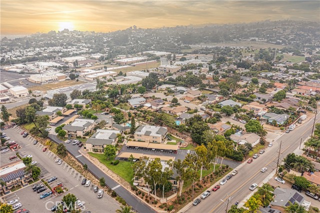 modern condos for sale