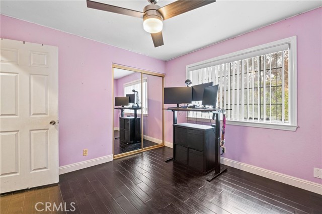 Detail Gallery Image 21 of 35 For 5048 W 121st St, Hawthorne,  CA 90250 - 4 Beds | 2/1 Baths