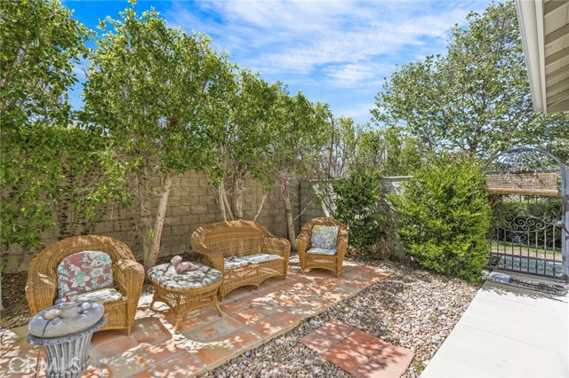 Detail Gallery Image 30 of 41 For 23129 Rustic Oak, Wildomar,  CA 92595 - 5 Beds | 4/1 Baths