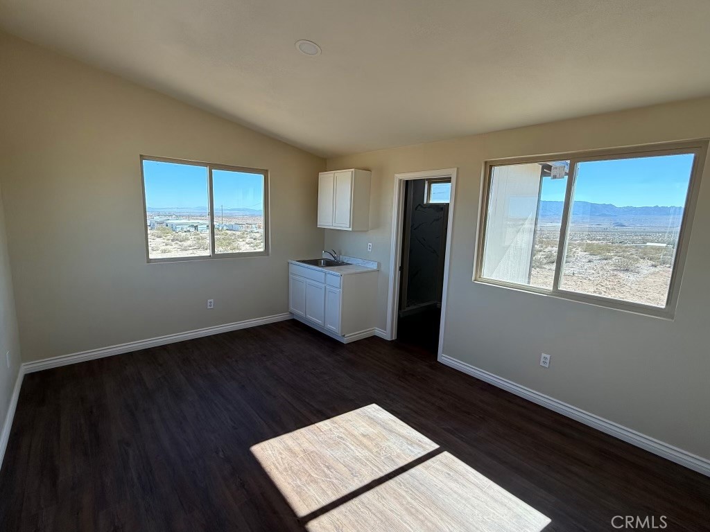 MLS #CV25259544 image #2