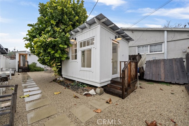 4913 Topanga Canyon Boulevard, Woodland Hills (los Angeles), California 91364, ,Commercial Lease,For Rent,4913 Topanga Canyon Boulevard,CRSR25042493