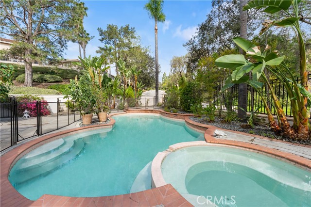 Detail Gallery Image 35 of 41 For 26531 Domingo Dr, Mission Viejo,  CA 92692 - 4 Beds | 3 Baths