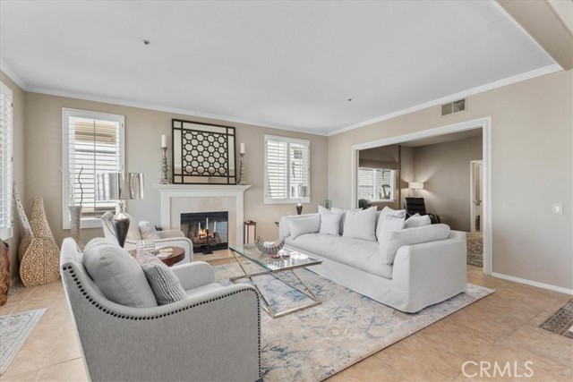 42 Paseo Alba, San Clemente CA: https://media.crmls.org/medias/d7b3ce60-113d-4edf-b63e-7b1f8497b655.jpg