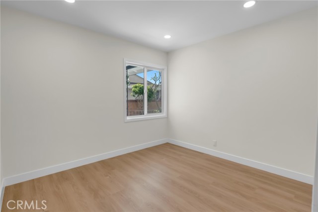 Detail Gallery Image 28 of 45 For 12815 Rexton St, Norwalk,  CA 90650 - 3 Beds | 2 Baths