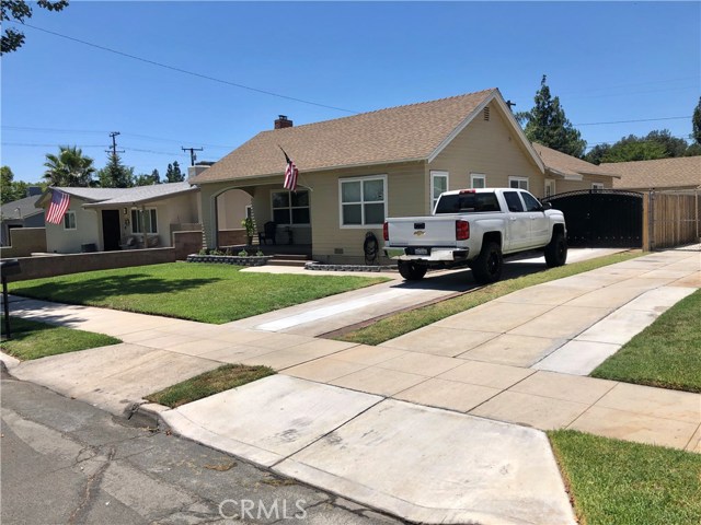 2836 Genevieve St, San Bernardino, CA 92405