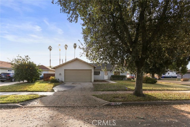 8572 Catalpa Pl, Riverside, CA 92504