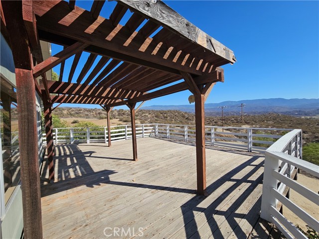 42950 Sage Road, Aguanga CA: https://media.crmls.org/medias/d7b4077f-deac-4bd3-8ff3-1d2ab531864a.jpg