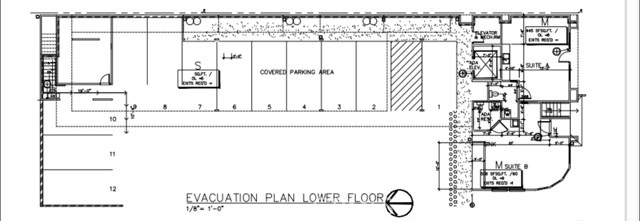 Detail Gallery Image 5 of 8 For 1991 21st St, Oceano,  CA 93445 - – Beds | – Baths