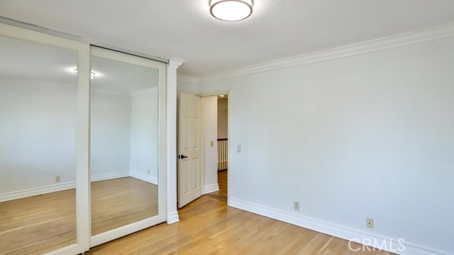 20931 Avenida Amapola, Lake Forest CA: https://media.crmls.org/medias/d7b4161e-7e2c-44c4-bea8-0e5cd21b0b65.jpg
