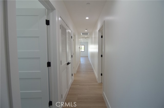 Detail Gallery Image 34 of 52 For 1307 Greenwood Ave, Torrance,  CA 90503 - 6 Beds | 5/1 Baths