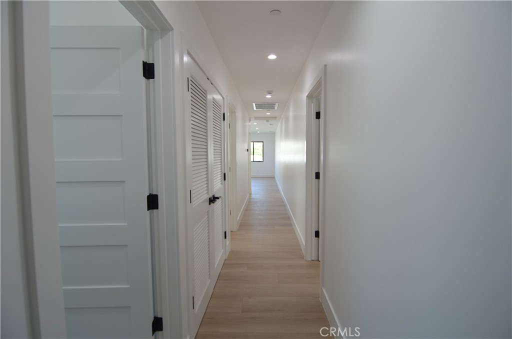 MLS #SB26037713 image #33