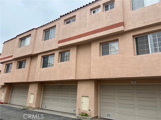 3101 Plaza Del Amo, Torrance CA: https://media.crmls.org/medias/d7b420f5-09da-48ba-a142-7318be55d772.jpg