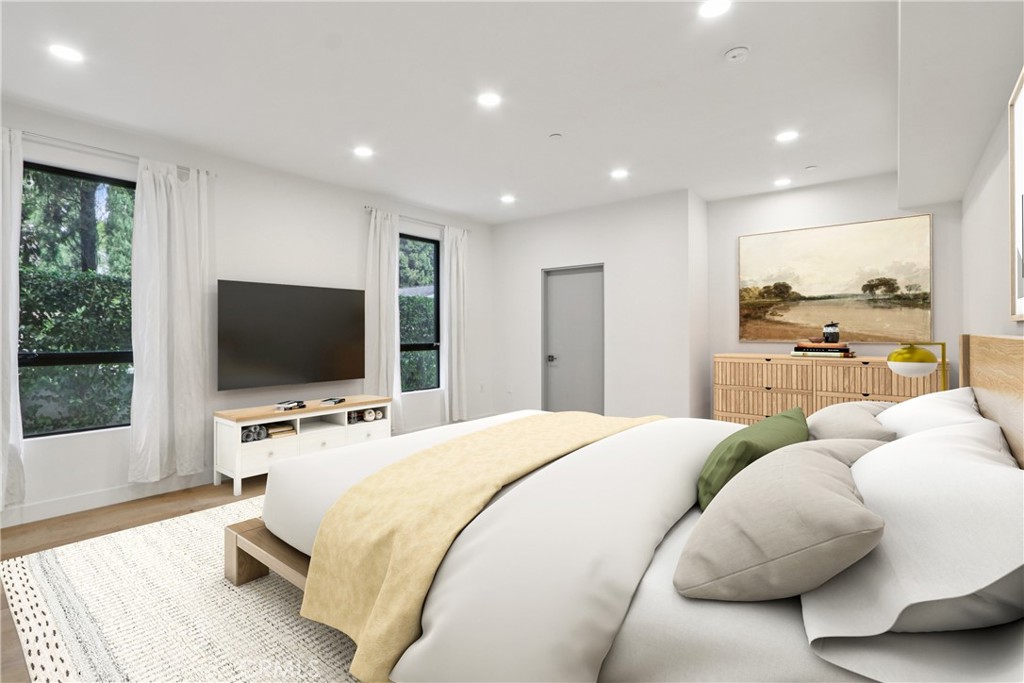 MLS #OC25259730 image #16