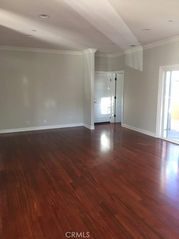 2021 Warfield Avenue, Redondo Beach, California 90278, 4 Bedrooms Bedrooms, ,3 BathroomsBathrooms,Residential,Sold,Warfield,DW17245186