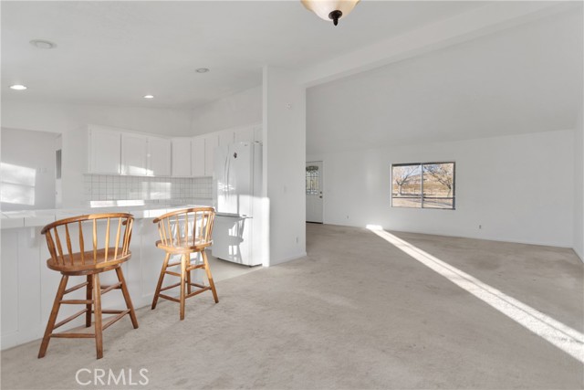 Detail Gallery Image 11 of 68 For 11048 Meteor Way, Lucerne Valley,  CA 92356 - 4 Beds | 2 Baths