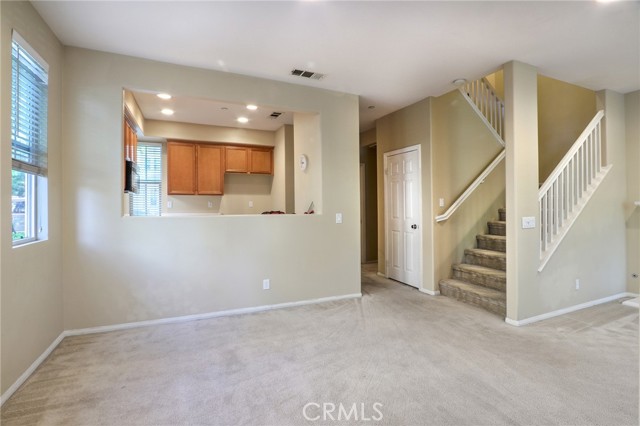 Detail Gallery Image 2 of 24 For 64 Trailing Vine, Irvine,  CA 92602 - 3 Beds | 2/1 Baths