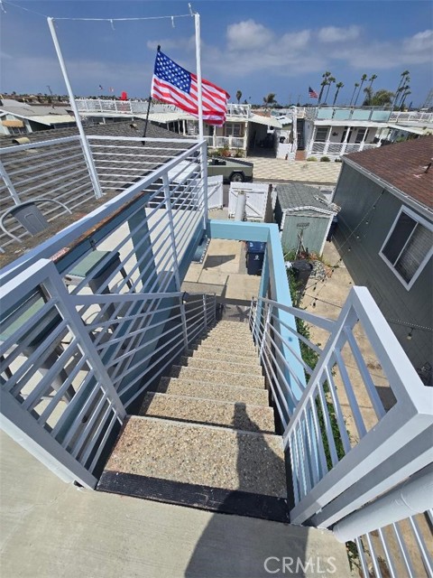 Detail Gallery Image 43 of 58 For 21752 Pacific Coast Hwy 11a,  Huntington Beach,  CA 92646 - 3 Beds | 2 Baths