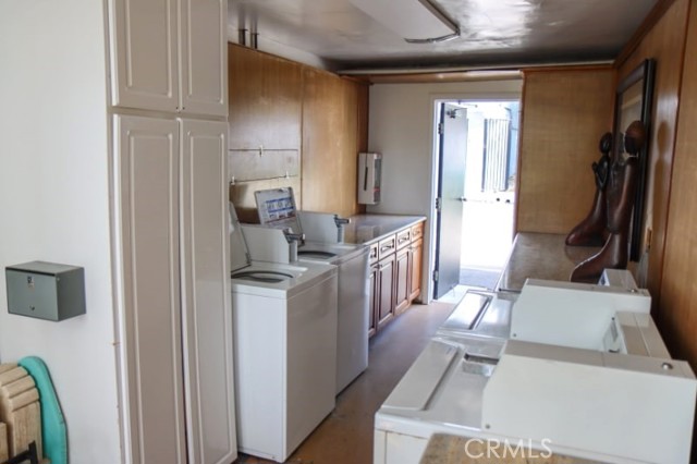 Detail Gallery Image 27 of 35 For 250 Cliff Dr #14,  Laguna Beach,  CA 92651 - 1 Beds | 1 Baths