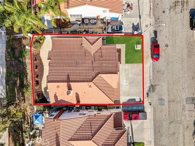 Detail Gallery Image 32 of 34 For 15321 Dunes Way, Moreno Valley,  CA 92555 - 4 Beds | 3/1 Baths