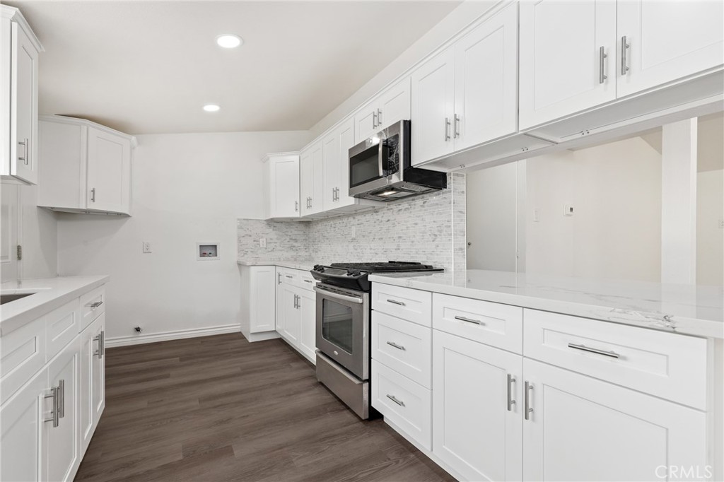 MLS #IG25263929 image #5