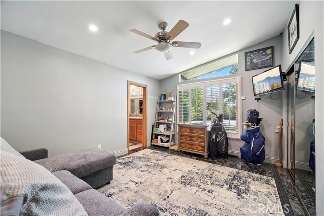16857 Colven Road, Granada Hills CA: https://media.crmls.org/medias/d7b48a53-3688-4863-84bd-56de1aad7c13.jpg