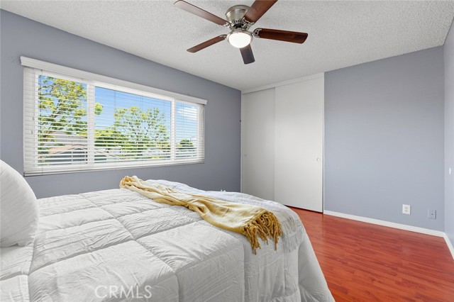 8515 Edgebrook Drive, Garden Grove CA: https://media.crmls.org/medias/d7b48b8f-7b05-4b24-8292-8b81051b3adc.jpg