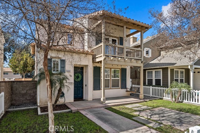 Front Image Thumbnail for CRIG26029415