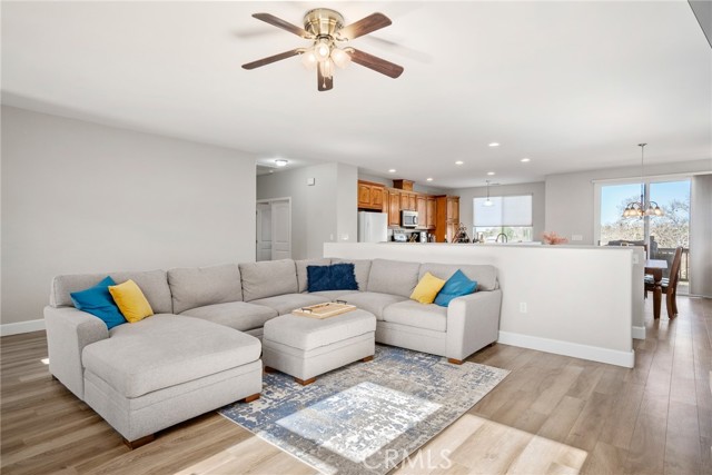 411 Montebello Oaks Drive, Paso Robles, CA, 93446 411 Montebello Oaks Drive, Paso Robles, CA, 93446