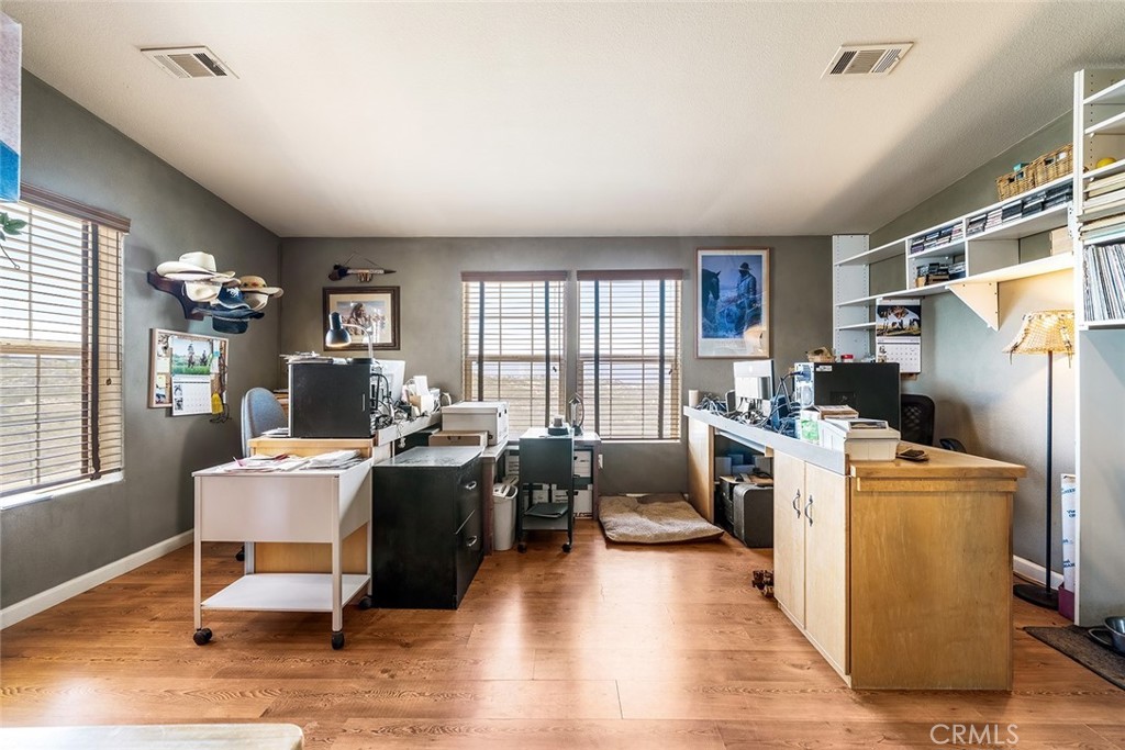 MLS #SW25198130 image #26