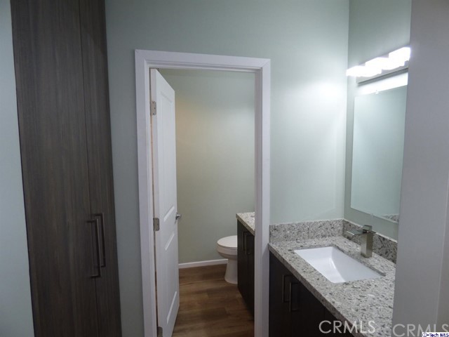2 Bed Home for Sale in Panorama City, California
