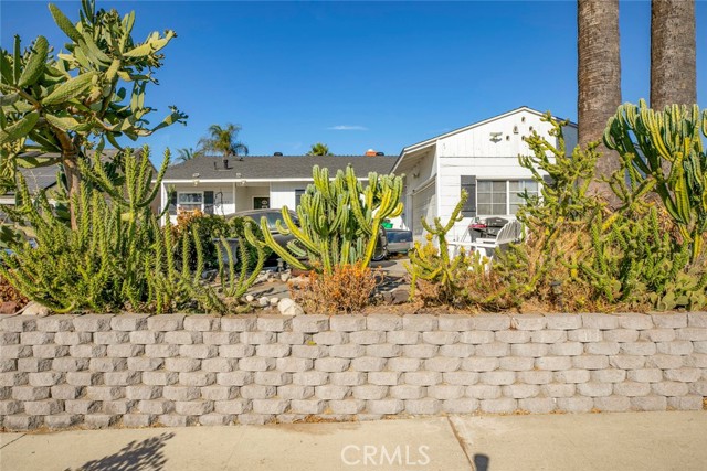 Detail Gallery Image 23 of 23 For 12157 Lull St, North Hollywood,  CA 91605 - 3 Beds | 2 Baths