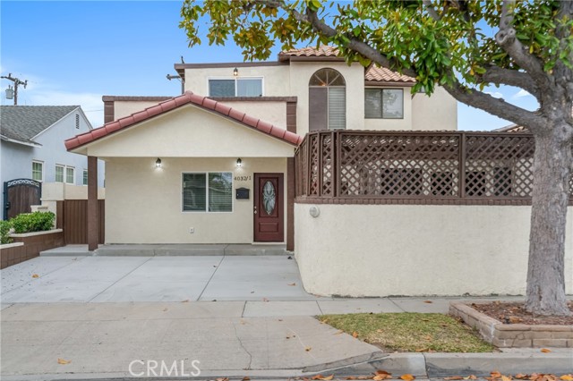 4032 Elsa Street, Lakewood CA: https://media.crmls.org/medias/d7b4a581-8a16-4081-bfbb-a90516014e1d.jpg