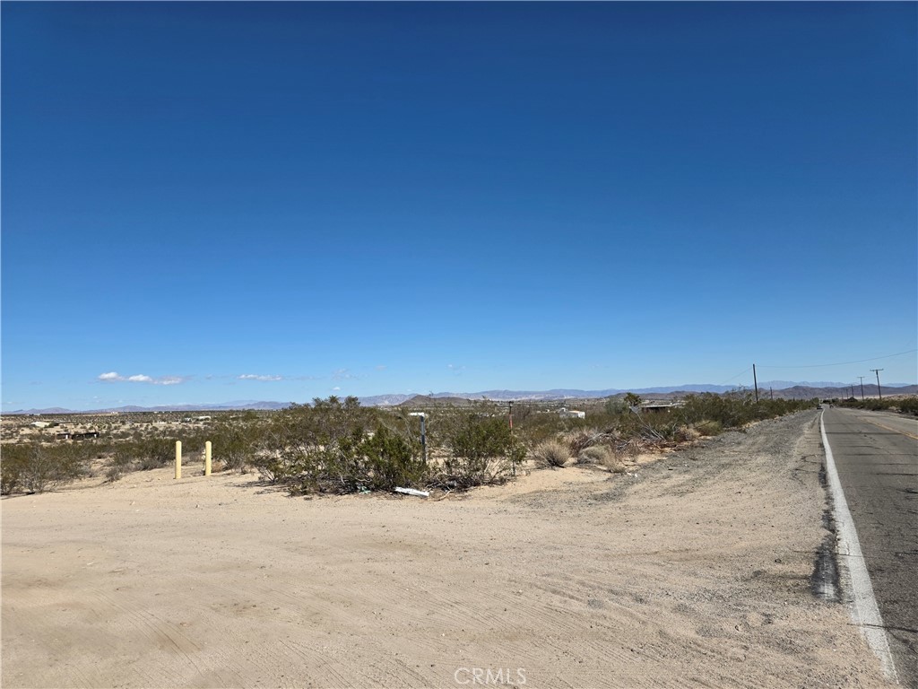 MLS #HD25242314 image #5