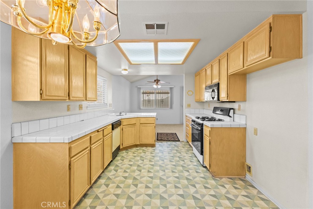 MLS #IG25269359 image #19