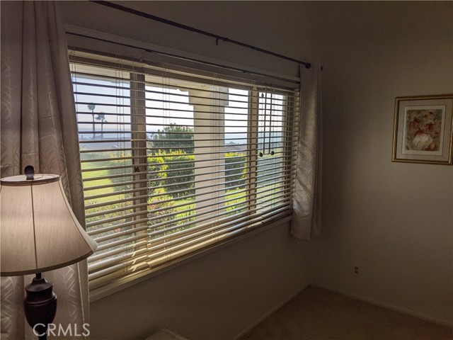Detail Gallery Image 37 of 63 For 291 Calle Cuervo, San Clemente,  CA 92672 - 2 Beds | 2 Baths